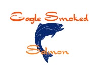 Eagle Smoked Salmon